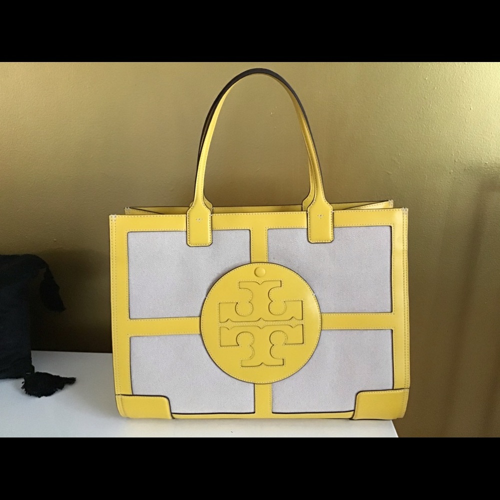 Tote